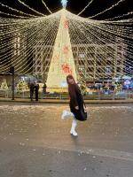 637023098: Transexual en Valladolid