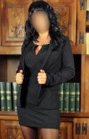 672509396: Virtual en Cáceres