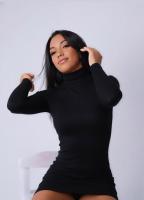 624625020: Chica busca chico en La Rioja