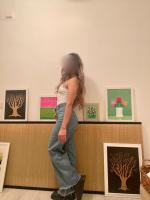 651578888: Chica busca chico en Madrid