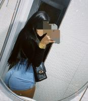 602547962: Chica busca chico en Almería