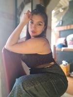 613154398: Virtual en Madrid