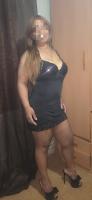 602035927: Chica busca chico en Cantabria