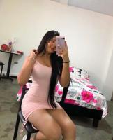 612458072: Chica busca chico en Madrid