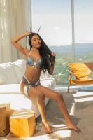 624625020: Chica busca chico en La Rioja