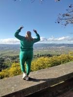 641906764: Chica busca chico en Orense