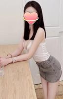 674759597: Chica busca chico en León