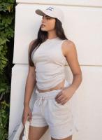 602316431: Chica busca chico en Madrid