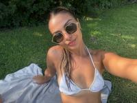 633711083: Virtual en Barcelona