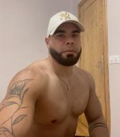 602502334: Chico busca chica en Valladolid