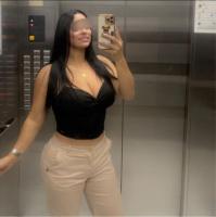 632038307: Chica busca chico en Zaragoza