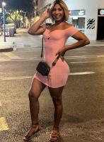 697633175: Travesti en Valencia