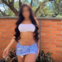 634812351: Chica busca chico en Barcelona