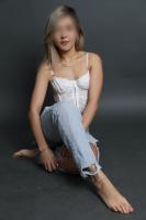 602316431: Chica busca chico en Madrid