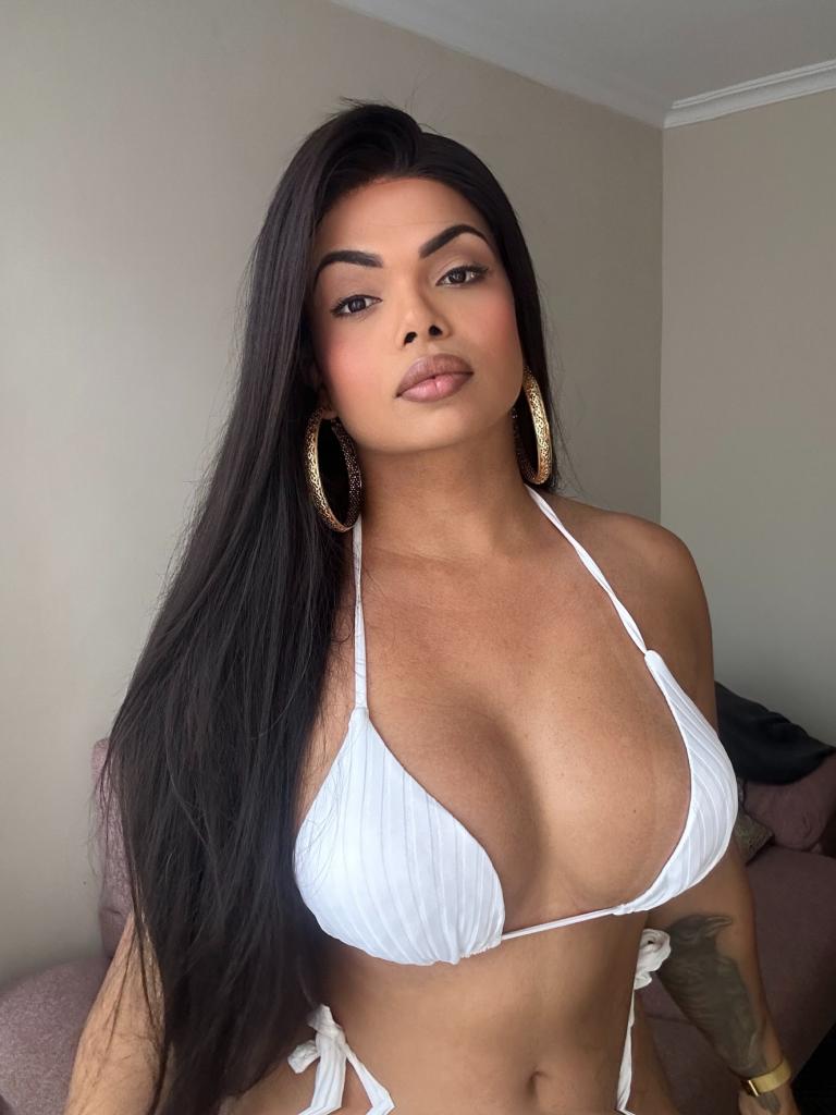 Transexual en Guipúzcoa: 