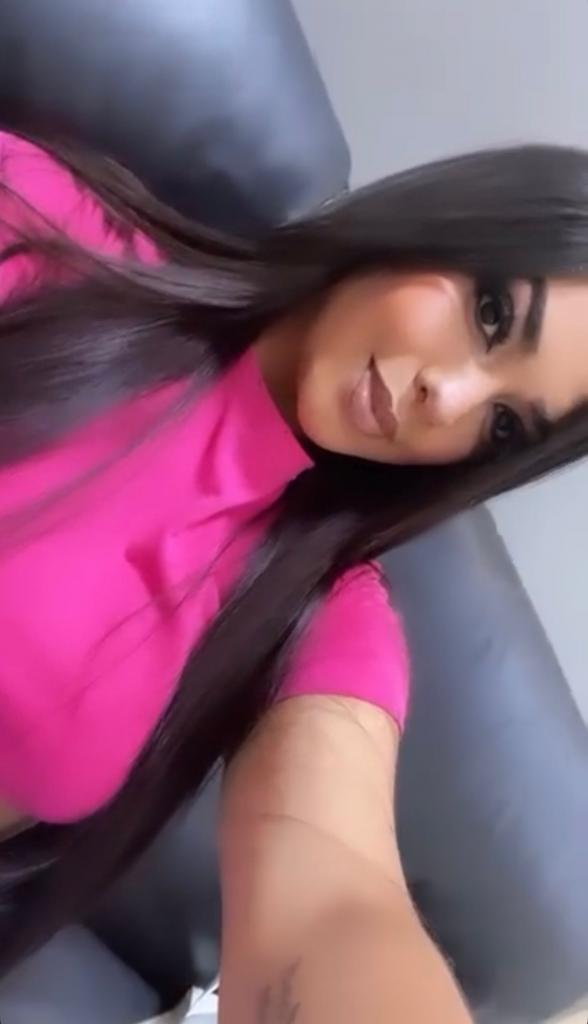 Chica busca chico en Valencia: Chica busca chico