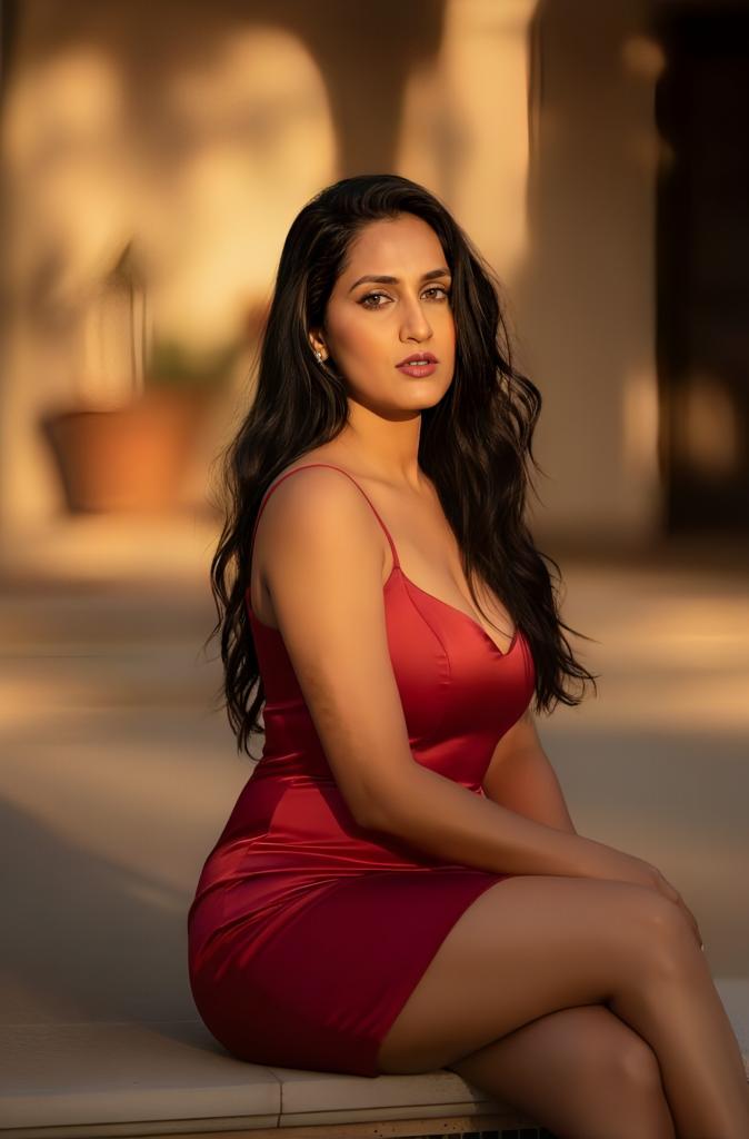 602128497: Chica busca chico en Barcelona