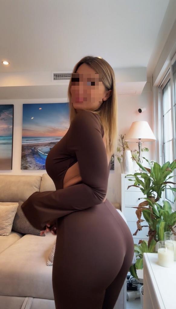 Chica busca chico en Alicante: 