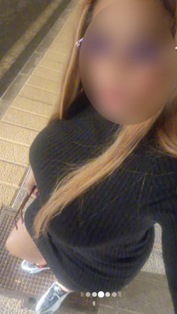 Chica busca chico en Tenerife: 