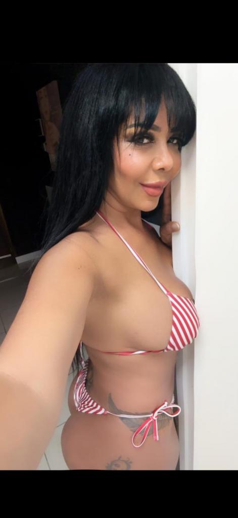 Chica busca chico en Tenerife: Chica busca chico