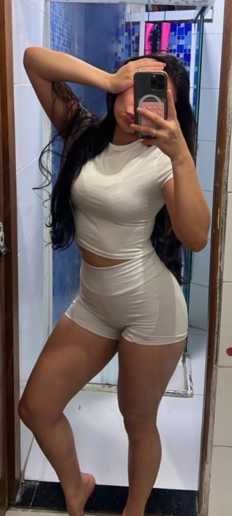 Chica busca chico en Cantabria: 