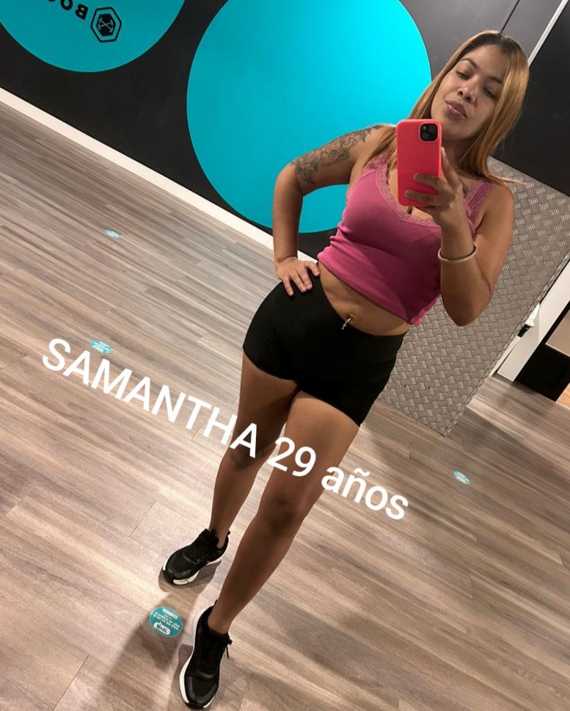 Chica busca chico en Toledo: Chica busca chico