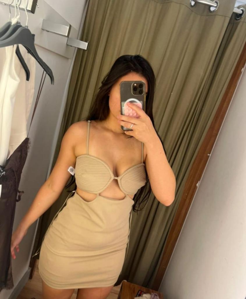 Chica busca chico en Cantabria: 