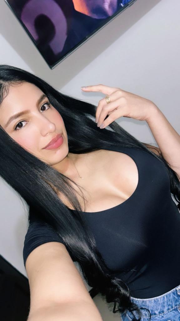 Chica busca chico en Zaragoza: 