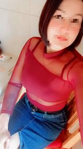 603262552: Chica busca chico en Lérida