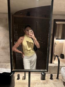 602697047: Transexual en Ibiza