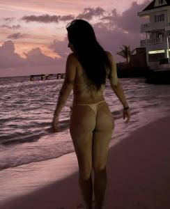 632928058: Chica busca chico en Tenerife