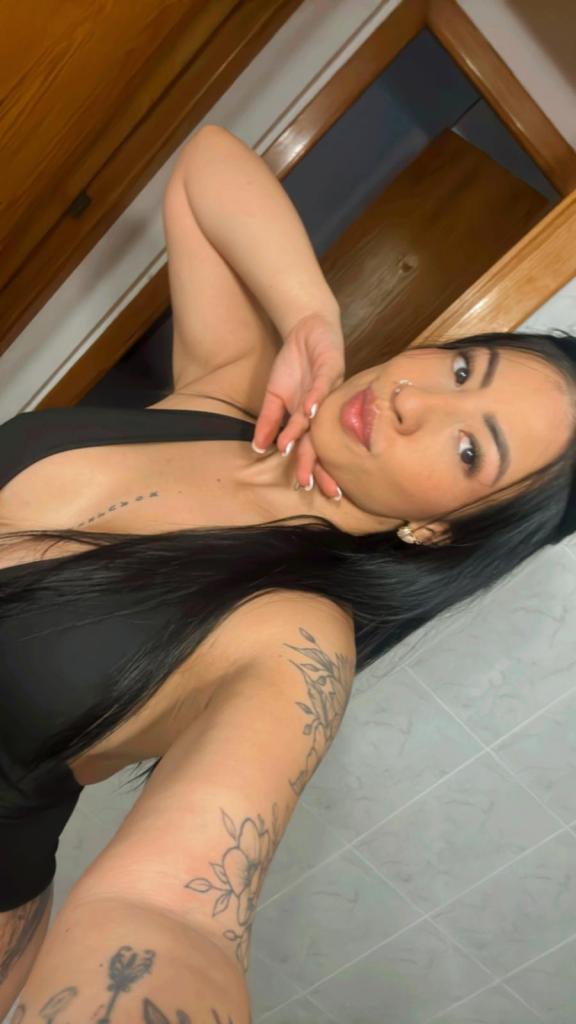 Chica busca chico en Mallorca: Chica busca chico