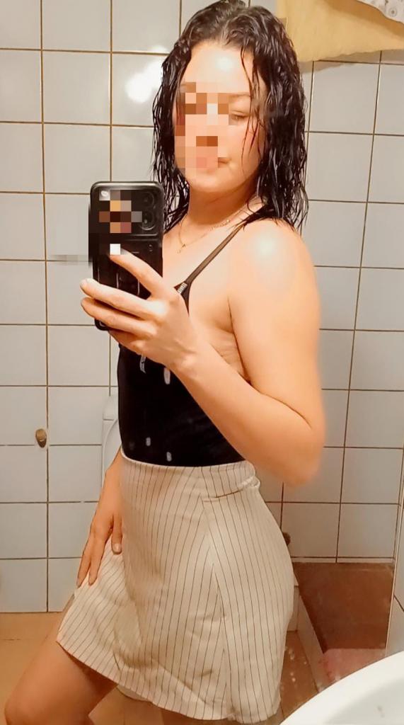 Chica busca chico en Lérida: 