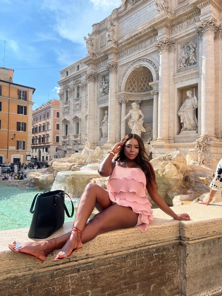 603455447: Chica busca chico en Madrid