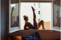 614660247: Chica busca chico en Alicante