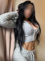 610332602: Chica busca chico en Badajoz