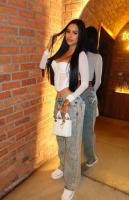 613439530: Chica busca chico en Madrid