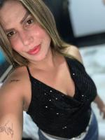 624153910: Chica busca chico en Barcelona