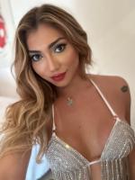 602697047: Travesti en Ibiza