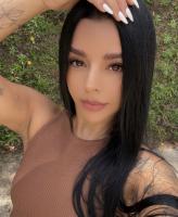 611205075: Chica busca chico en Tenerife