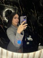 627805263: Chica busca chico en Barcelona