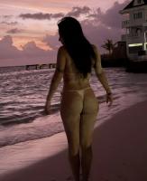 632928058: Chica busca chico en Tenerife