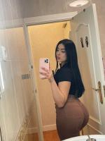 642302870: Chica busca chico en Valencia