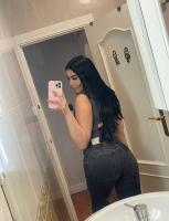 642302870: Chica busca chico en Valencia