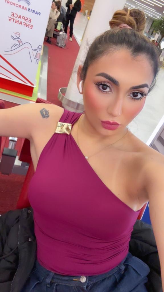 602697047: Transexual en Ibiza