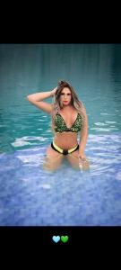 691734420: Chica busca chico en Asturias