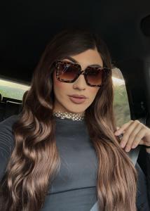 Transexual en Cuenca: 