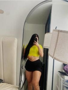 Chica busca chico en Navarra: 