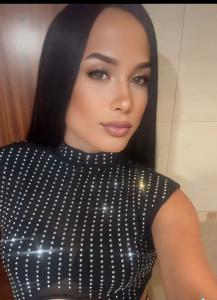 611388394: Travesti en Las Palmas