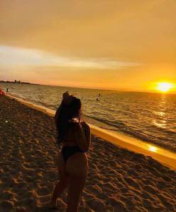 614707756: Chica busca chico en Las Palmas